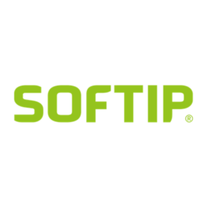 Softip