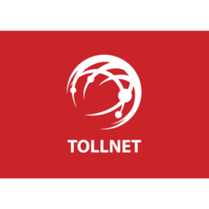 Tollnet