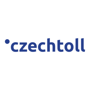 Czechtoll