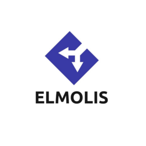 Elmolis