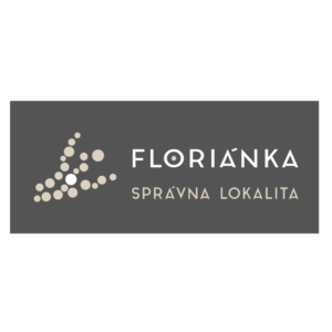 Florianka