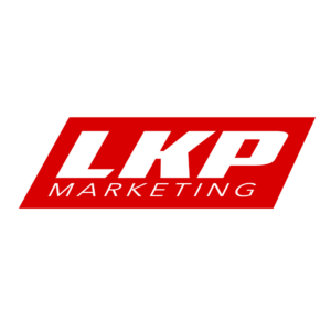 LKP