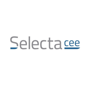 Selecta