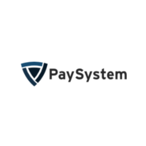 Paysystem