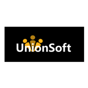 Unionsoft