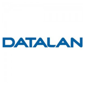 Datalan