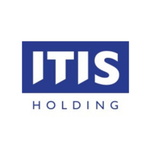 ITIS Holding