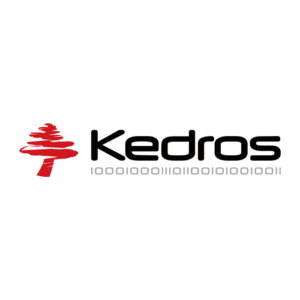 Kedros