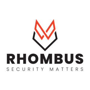 Rhombus