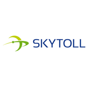 Skytoll