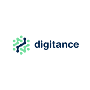 digitance_logo