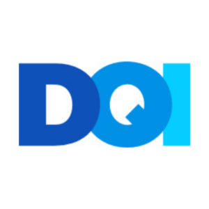 dqi