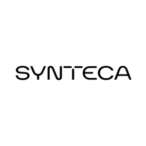 Synteca