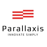 parallaxis_logo